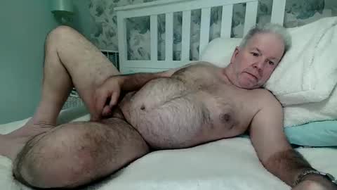 cumovermexxxxx online show from January 2025 05:08:01 PM