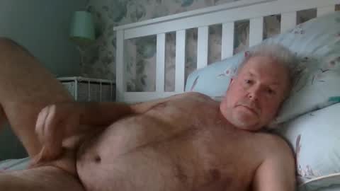 cumovermexxxxx online show from March 2025 05:29:01 PM