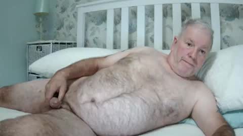 cumovermexxxxx online show from November 2025 05:45:02 PM