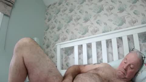 cumovermexxxxx online show from January 2026 04:22:02 PM