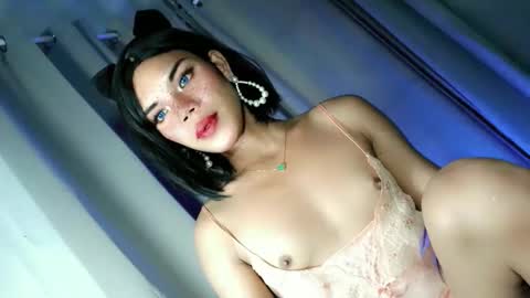 cumpearl2 online show from January 2026 01:11:01 AM