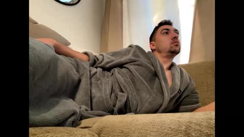 Billy online show from September 2025 07:54:01 AM