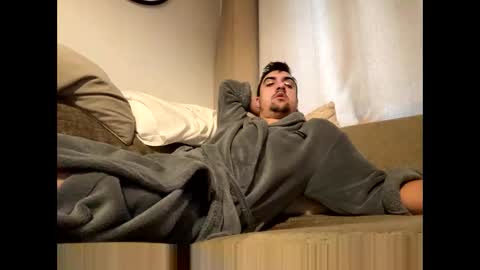 Billy online show from October 2025 07:18:01 AM