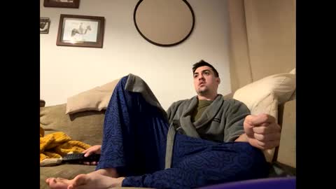 Billy online show from January 2026 05:37:01 PM