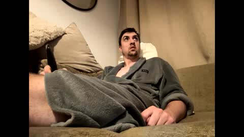 Billy online show from February 2026 05:41:01 PM