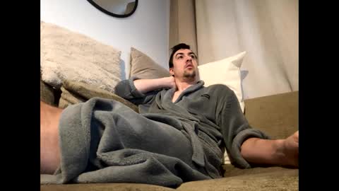 Billy online show from February 2026 08:46:02 AM