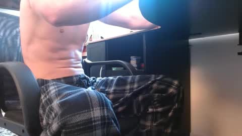 cumplaywithmeb online show from February 2025 05:47:02 PM