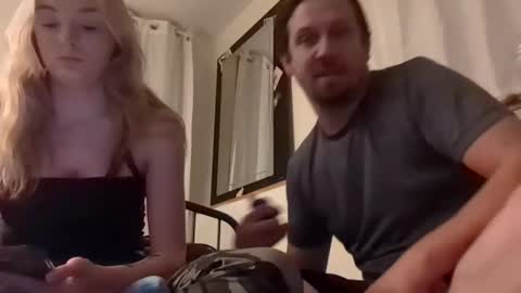 cumplaywithuslive online show from November 2025 01:59:01 AM