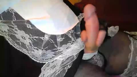 Cumprincess online show from December 2024 07:26:02 PM