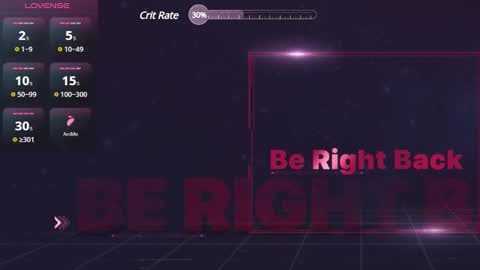 Snapshot of cumqueen101 chatting on December 2024 07:27:02 PM Kasey online show from December 2024 07:27:02 PM