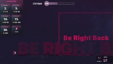 Snapshot of cumqueen101 chatting on January 2025 06:35:01 PM Kasey online show from January 2025 06:35:01 PM