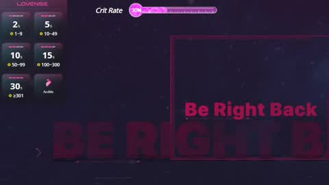 Snapshot of cumqueen101 chatting on January 2025 04:55:01 PM Kasey online show from January 2025 04:55:01 PM