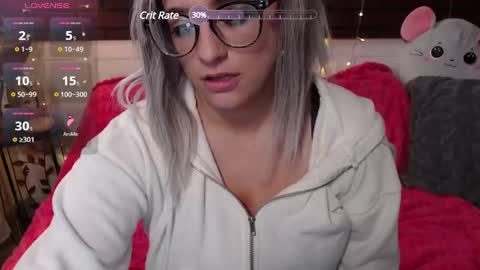 Snapshot of cumqueen101 chatting on January 2025 04:06:01 PM Kasey online show from January 2025 04:06:01 PM