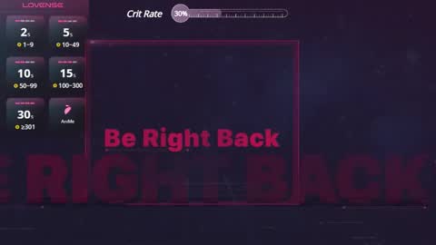 Snapshot of cumqueen101 chatting on February 2025 04:50:02 PM Kasey online show from February 2025 04:50:02 PM