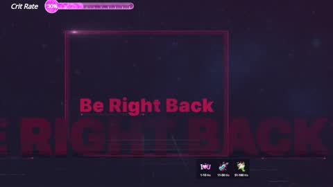 Snapshot of cumqueen101 chatting on March 2025 07:56:01 PM Kasey online show from March 2025 07:56:01 PM