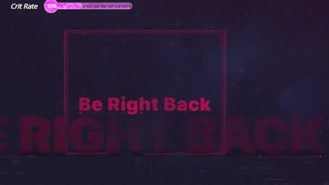Snapshot of cumqueen101 chatting on March 2025 06:11:02 PM Kasey online show from March 2025 06:11:02 PM