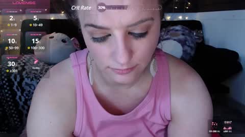 Snapshot of cumqueen101 chatting on March 2025 04:35:02 PM Kasey online show from March 2025 04:35:02 PM