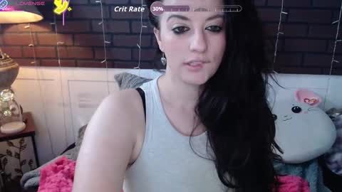 Snapshot of cumqueen101 chatting on September 2025 03:46:02 PM Kasey online show from September 2025 03:46:02 PM