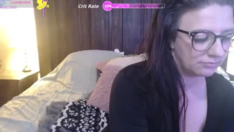 Snapshot of cumqueen101 chatting on September 2025 04:21:02 PM Kasey online show from September 2025 04:21:02 PM