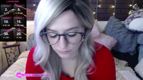 Kasey online show from April 2026 04:04:01 PM