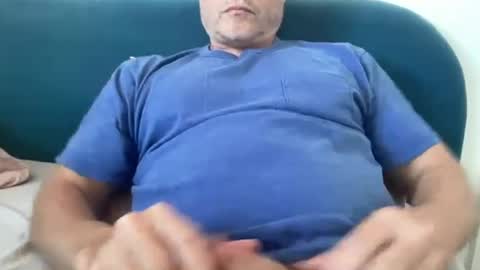 Snapshot of cumrod chatting on July 2026 03:41:01 PM cumrod online show from July 2026 03:41:01 PM