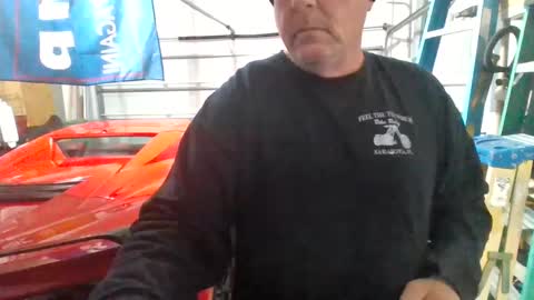 cumsalot55797187 online show from January 2025 12:52:02 AM