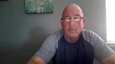 cumsalot55797187 online show from January 2025 02:08:02 PM