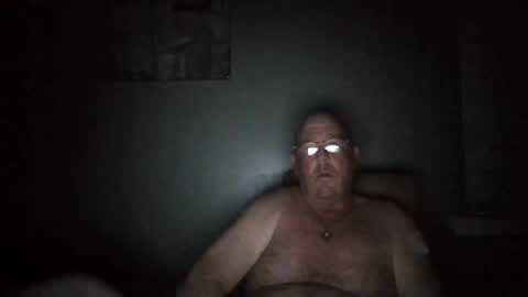 cumsalot55797187 online show from January 2025 07:14:01 AM