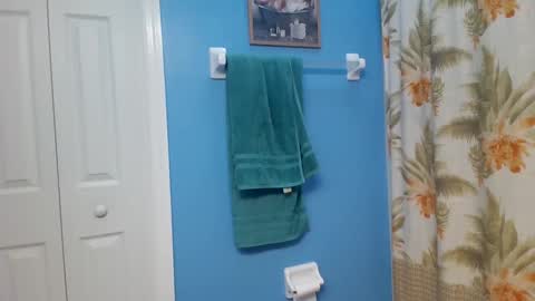 cumsalot55797187 online show from February 2025 02:06:02 AM