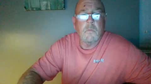 cumsalot55797187 online show from February 2025 01:05:02 AM