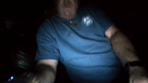 cumsalot55797187 online show from February 2025 04:10:01 AM