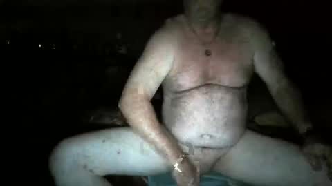 cumsalot55797187 online show from February 2025 07:13:02 AM