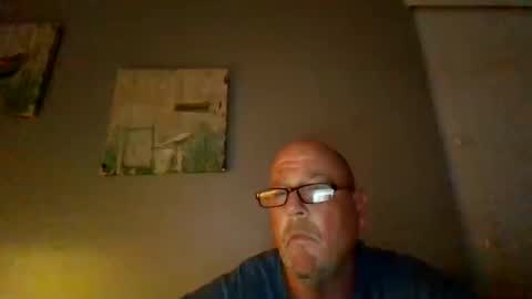 cumsalot55797187 online show from February 2025 02:46:01 AM