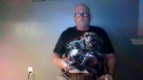 cumsalot55797187 online show from February 2025 01:56:01 AM