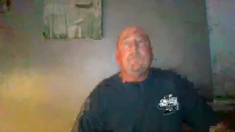 cumsalot55797187 online show from February 2025 02:15:01 AM