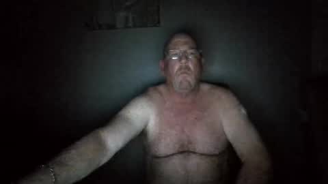 cumsalot55797187 online show from February 2025 08:00:02 AM