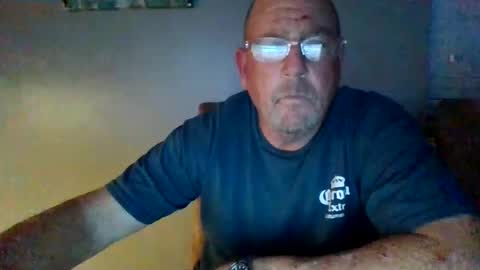 cumsalot55797187 online show from February 2025 01:25:01 AM