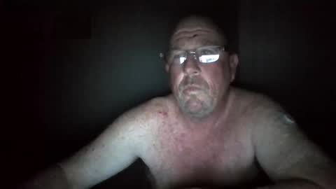 cumsalot55797187 online show from February 2025 05:47:01 AM