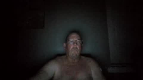 cumsalot55797187 online show from February 2025 09:06:02 AM