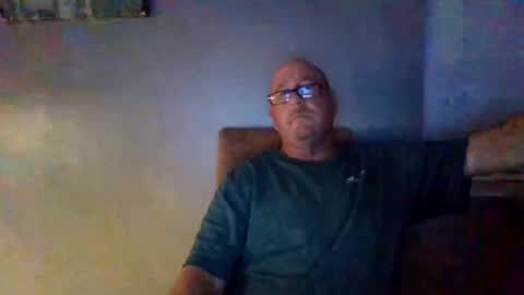 cumsalot55797187 online show from February 2025 04:29:01 AM