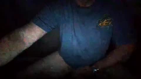 cumsalot55797187 online show from February 2025 03:45:02 AM