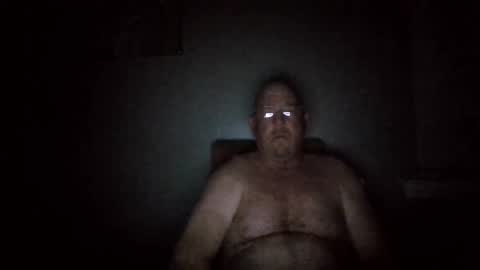 cumsalot55797187 online show from February 2025 09:42:01 AM