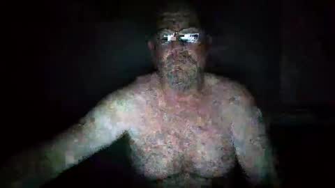 cumsalot55797187 online show from February 2025 05:20:01 AM