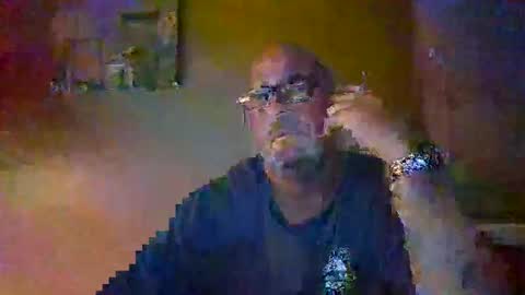 cumsalot55797187 online show from February 2025 12:32:01 AM