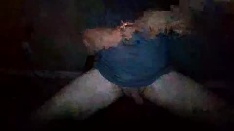 cumsalot55797187 online show from February 2025 03:36:02 AM