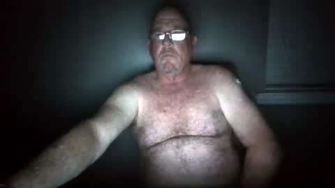 cumsalot55797187 online show from March 2025 05:12:01 AM