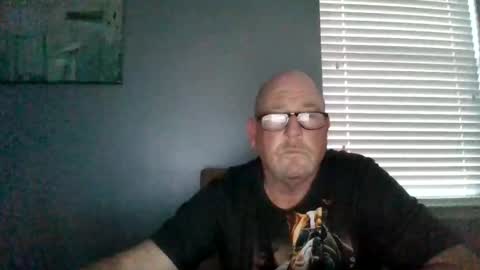 cumsalot55797187 online show from March 2025 11:24:02 PM