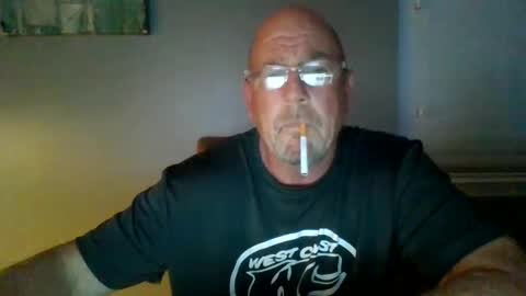 cumsalot55797187 online show from March 2025 12:59:02 AM