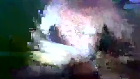 cumsalot55797187 online show from March 2025 04:56:02 AM