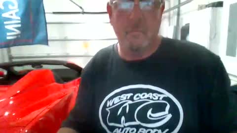 cumsalot55797187 online show from March 2025 03:40:01 AM